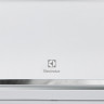 Кондиционер Electrolux Smartline DC EACS/I-12HSM/N8 Кондиционер Electrolux Smartline DC EACS/I-12HSM/N8