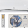 Кондиционер Electrolux Smartline DC EACS/I-12HSM/N8 Кондиционер Electrolux Smartline DC EACS/I-12HSM/N8