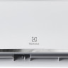 Кондиционер Electrolux Smartline DC EACS/I-12HSM/N8 Кондиционер Electrolux Smartline DC EACS/I-12HSM/N8