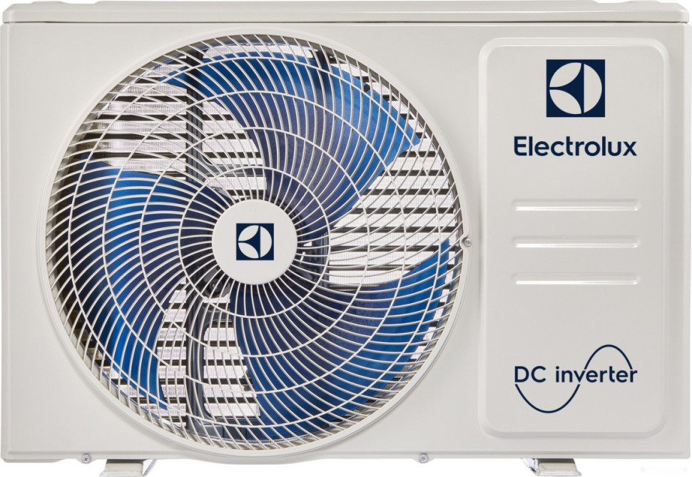 Кондиционер Electrolux Smartline DC EACS/I-12HSM/N8 Кондиционер Electrolux Smartline DC EACS/I-12HSM/N8