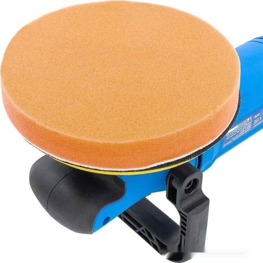 Шлифовальная машина Forsage F-WT03143