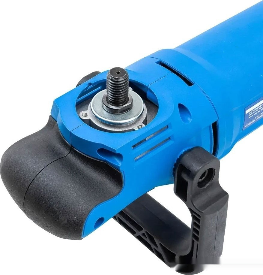 Шлифовальная машина Forsage F-WT03143