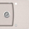 Кухонная мойка Gerhans B29 (White) Кухонная мойка Gerhans B29 (White)