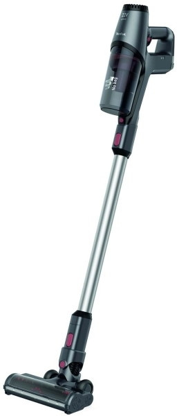 Пылесос Tefal TY6933WO