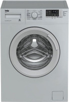 Стиральная машина Beko WRE6512ZSS