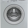 Стиральная машина Beko WRE6512ZSS Стиральная машина Beko WRE6512ZSS