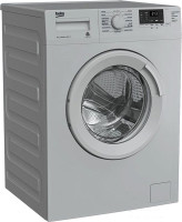 Стиральная машина Beko WRE6512ZSS