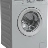 Стиральная машина Beko WRE6512ZSS Стиральная машина Beko WRE6512ZSS