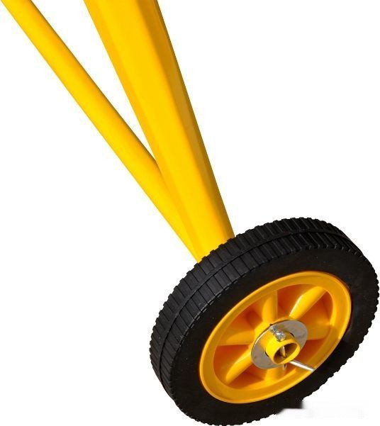 Бетономешалка SBK SX-155 Бетономешалка SBK SX-155