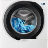 Стиральная машина Electrolux SensiCare 600 EW6FN528SP Стиральная машина Electrolux SensiCare 600 EW6FN528SP
