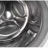 Стиральная машина Electrolux SensiCare 600 EW6FN528SP Стиральная машина Electrolux SensiCare 600 EW6FN528SP