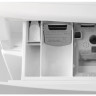 Стиральная машина Electrolux SensiCare 600 EW6FN528SP Стиральная машина Electrolux SensiCare 600 EW6FN528SP
