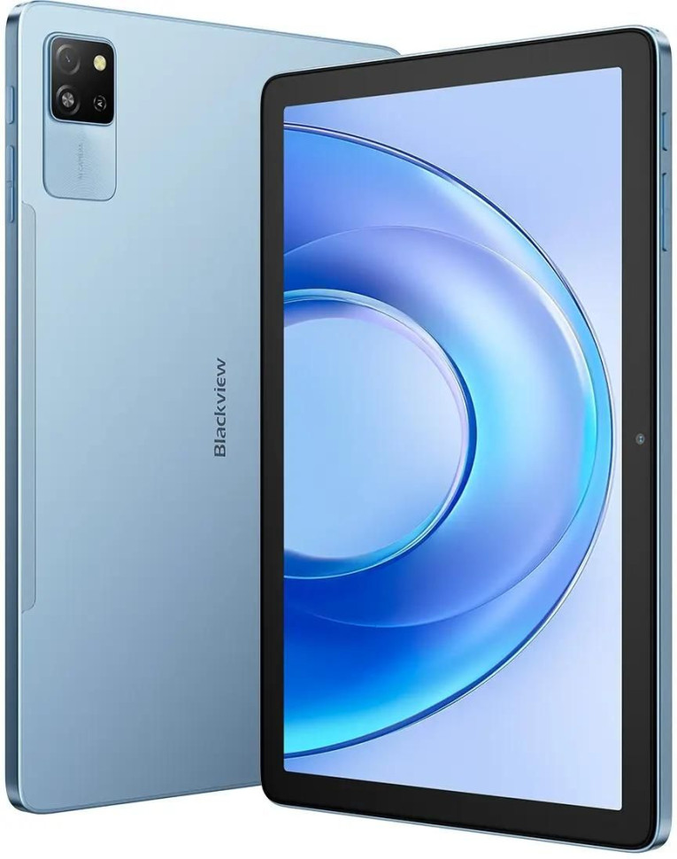 Планшет Blackview TAB60 Pro 8Gb/128Gb (Blue)