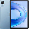 Планшет Blackview TAB60 Pro 8Gb/128Gb (Blue) Планшет Blackview TAB60 Pro 8Gb/128Gb (Blue)