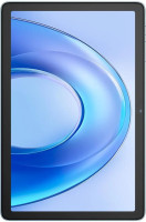 Планшет Blackview TAB60 Pro 8Gb/128Gb (Blue)
