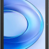 Планшет Blackview TAB60 Pro 8Gb/128Gb (Blue) Планшет Blackview TAB60 Pro 8Gb/128Gb (Blue)