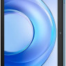 Планшет Blackview TAB60 Pro 8Gb/128Gb (Blue) Планшет Blackview TAB60 Pro 8Gb/128Gb (Blue)