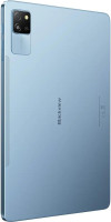Планшет Blackview TAB60 Pro 8Gb/128Gb (Blue)