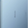 Планшет Blackview TAB60 Pro 8Gb/128Gb (Blue) Планшет Blackview TAB60 Pro 8Gb/128Gb (Blue)