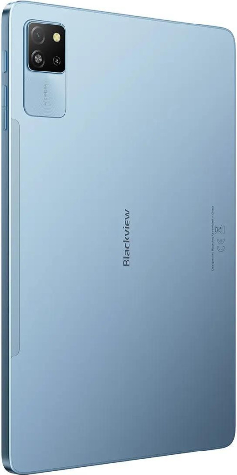 Планшет Blackview TAB60 Pro 8Gb/128Gb (Blue) Планшет Blackview TAB60 Pro 8Gb/128Gb (Blue)