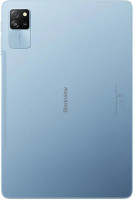 Планшет Blackview TAB60 Pro 8Gb/128Gb (Blue)