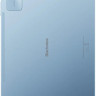 Планшет Blackview TAB60 Pro 8Gb/128Gb (Blue) Планшет Blackview TAB60 Pro 8Gb/128Gb (Blue)