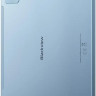 Планшет Blackview TAB60 Pro 8Gb/128Gb (Blue) Планшет Blackview TAB60 Pro 8Gb/128Gb (Blue)