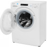 Стиральная машина Candy CSW4 365D/2-07 Стиральная машина Candy CSW4 365D/2-07