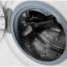 Стиральная машина Candy CSW4 365D/2-07 Стиральная машина Candy CSW4 365D/2-07