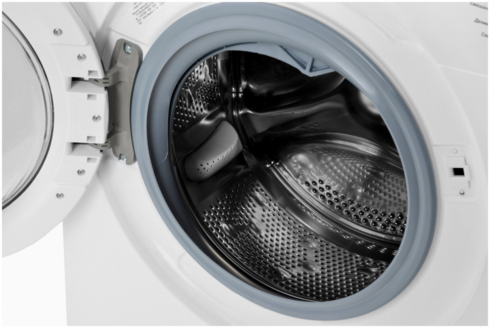 Стиральная машина Candy CSW4 365D/2-07 Стиральная машина Candy CSW4 365D/2-07