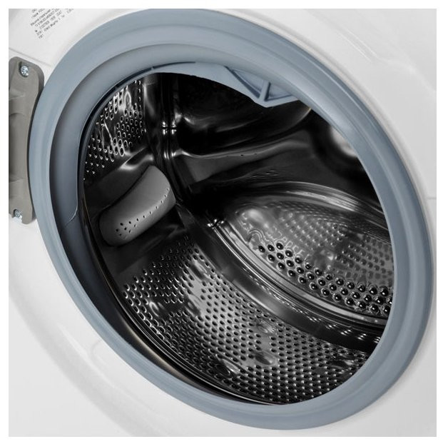 Стиральная машина Candy CSW4 365D/2-07 Стиральная машина Candy CSW4 365D/2-07