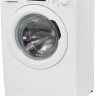Стиральная машина Candy CSW4 365D/2-07 Стиральная машина Candy CSW4 365D/2-07