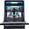 Посудомоечная машина Korting KDI 60570 Посудомоечная машина Korting KDI 60570