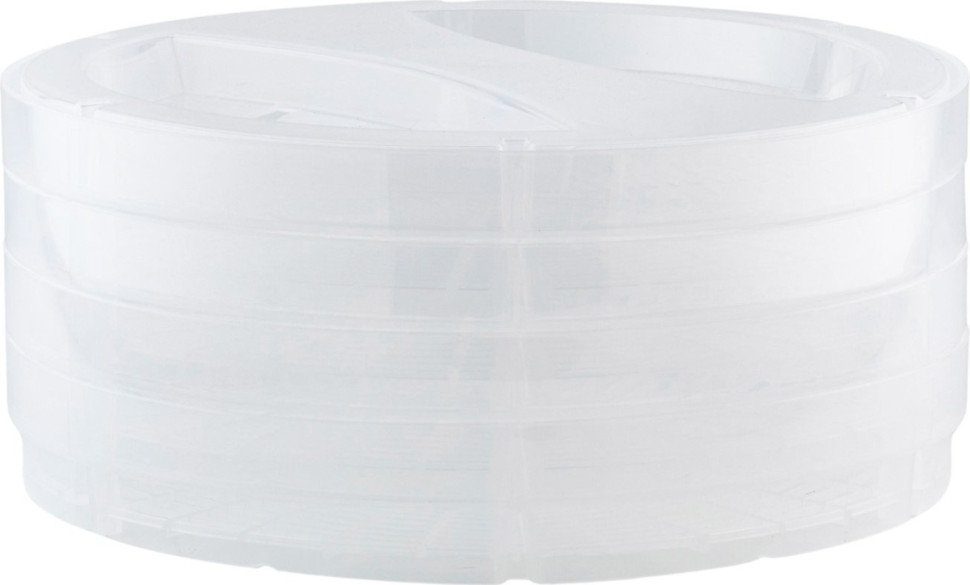 Сушилка для овощей и фруктов Zelmer ZFD2020