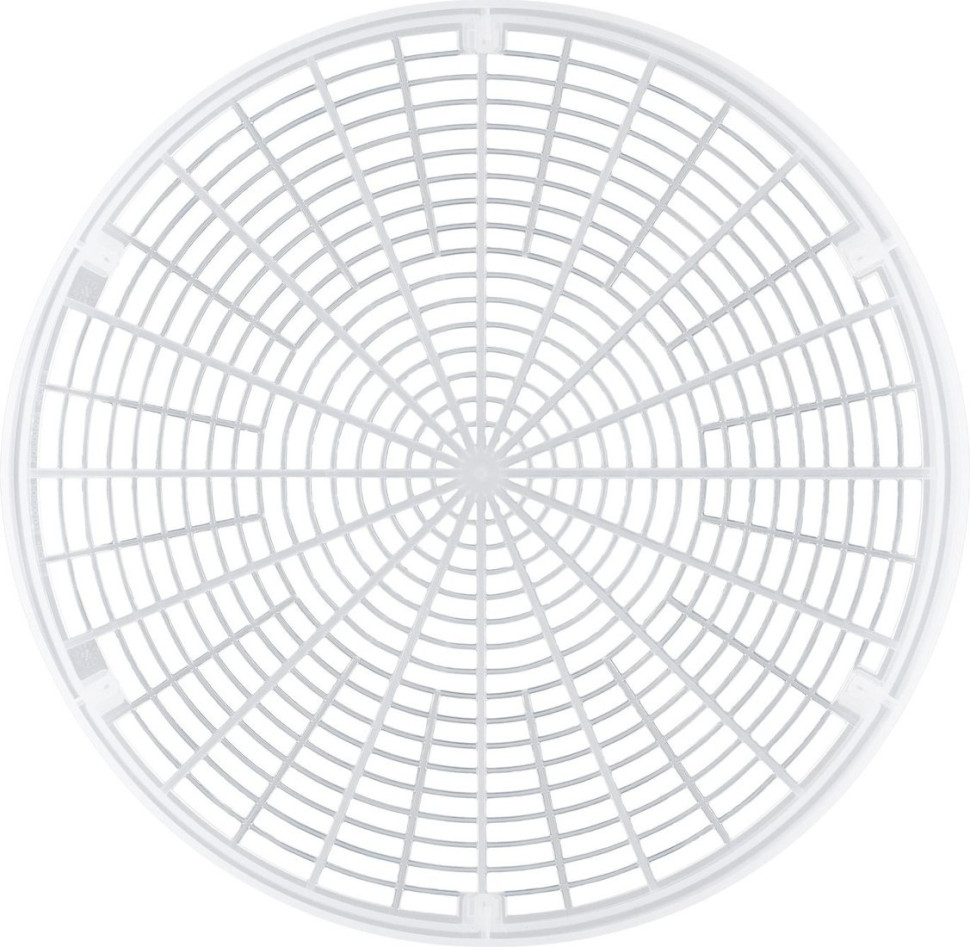 Сушилка для овощей и фруктов Zelmer ZFD2020