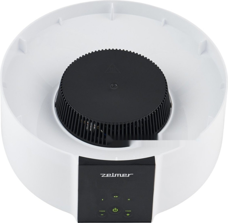 Сушилка для овощей и фруктов Zelmer ZFD2020