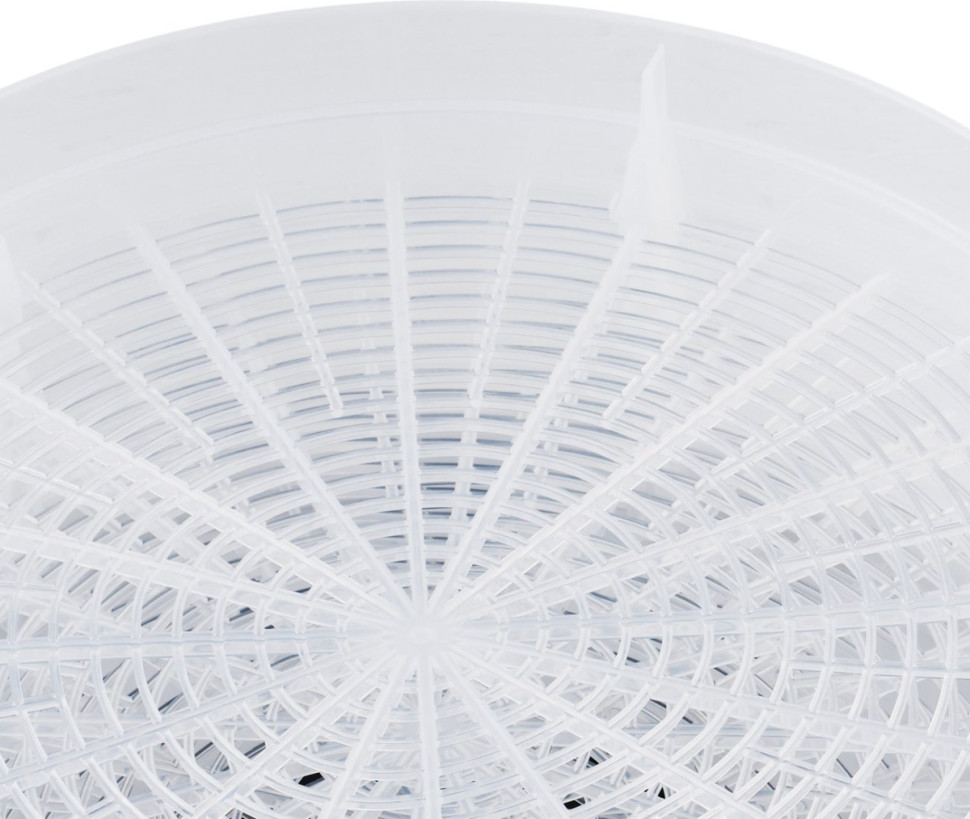 Сушилка для овощей и фруктов Zelmer ZFD2020