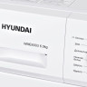 Стиральная машина Hyundai WME6003 Стиральная машина Hyundai WME6003