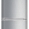 Холодильник Liebherr CUel 2331