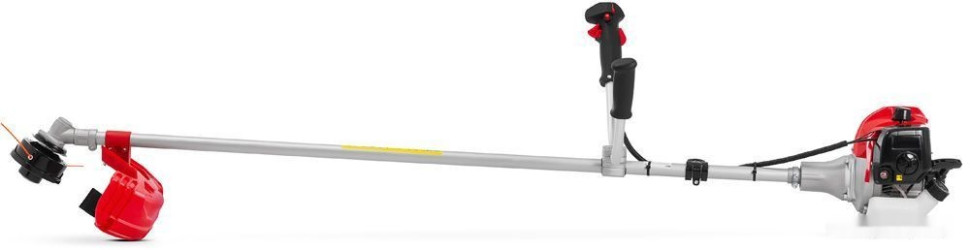 Триммер Мобил К Комфорт XT451С MBK0027117 Триммер Мобил К Комфорт XT451С MBK0027117