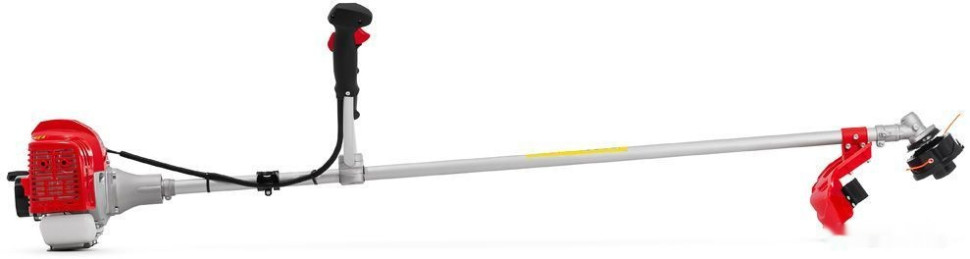 Триммер Мобил К Комфорт XT451С MBK0027117 Триммер Мобил К Комфорт XT451С MBK0027117