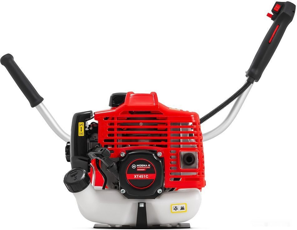 Триммер Мобил К Комфорт XT451С MBK0027117 Триммер Мобил К Комфорт XT451С MBK0027117