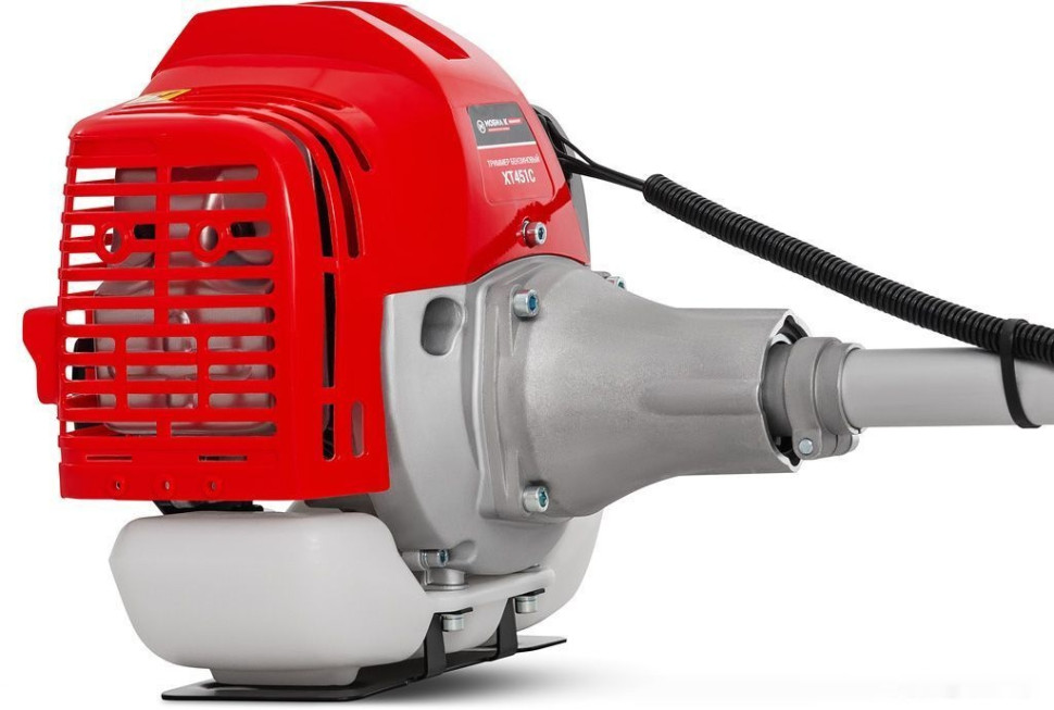 Триммер Мобил К Комфорт XT451С MBK0027117 Триммер Мобил К Комфорт XT451С MBK0027117