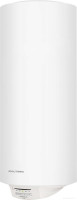 Водонагреватель Royal Thermo RWH 50 Heatronic DL Slim DryHeat