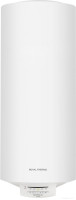 Водонагреватель Royal Thermo RWH 50 Heatronic DL Slim DryHeat