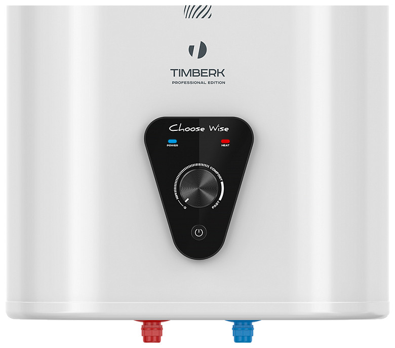 Водонагреватель Timberk Neptune SWH FSK7 80 V Водонагреватель Timberk Neptune SWH FSK7 80 V