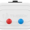 Водонагреватель Timberk Neptune SWH FSK7 80 V Водонагреватель Timberk Neptune SWH FSK7 80 V