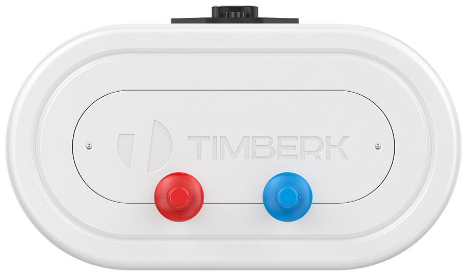 Водонагреватель Timberk Neptune SWH FSK7 80 V Водонагреватель Timberk Neptune SWH FSK7 80 V