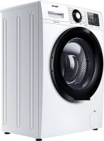 Стиральная машина ATLANT СМА 60У1214-СА-02