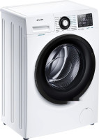 Стиральная машина ATLANT СМА 60У1214-СА-02